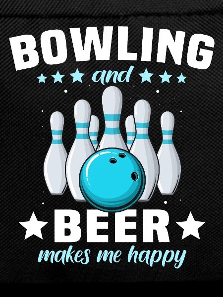 Bowling Bowler