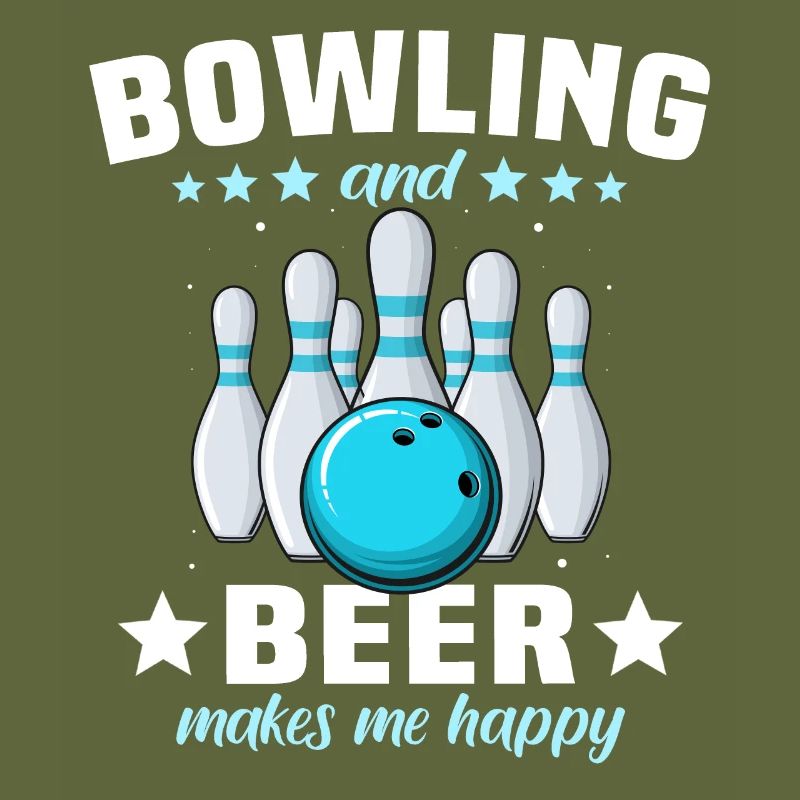 Bowling Bowler