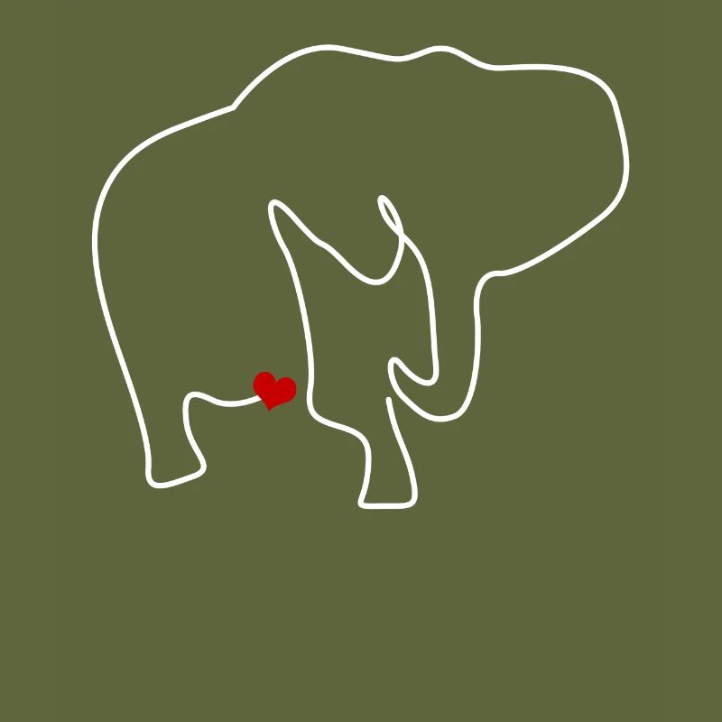 Elephant Elephants
