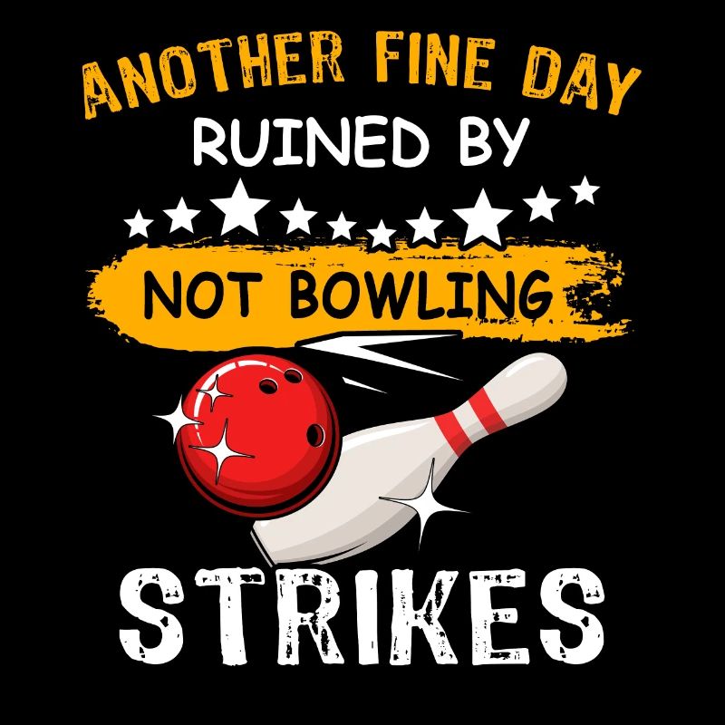 Bowler Bowling