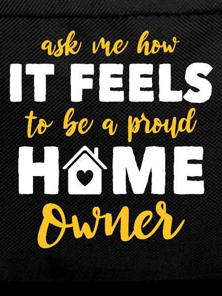 Homeowners Homeowners