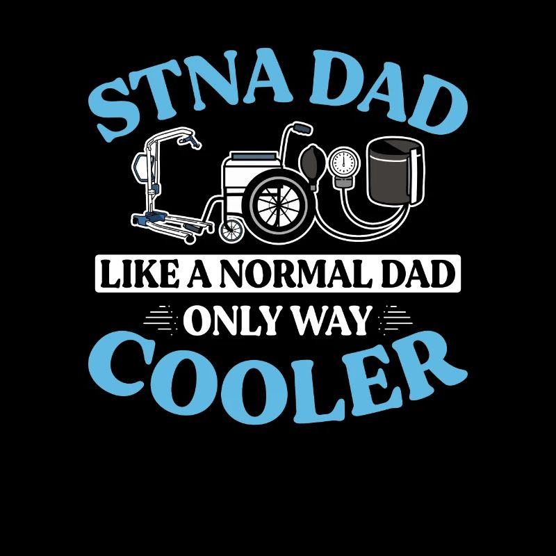 STNA Certified Nursing Assistant