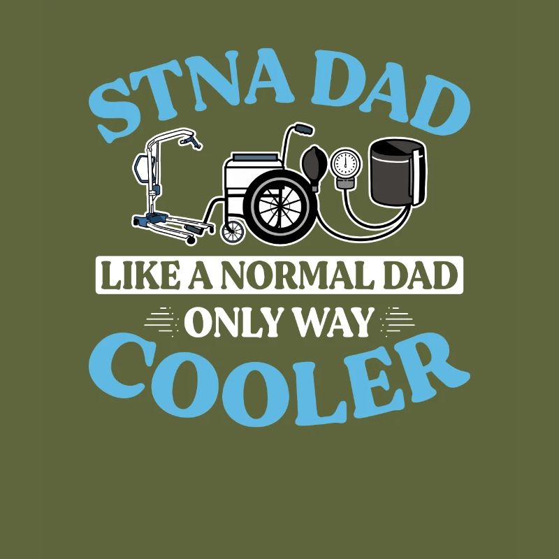 STNA Certified Nursing Assistant
