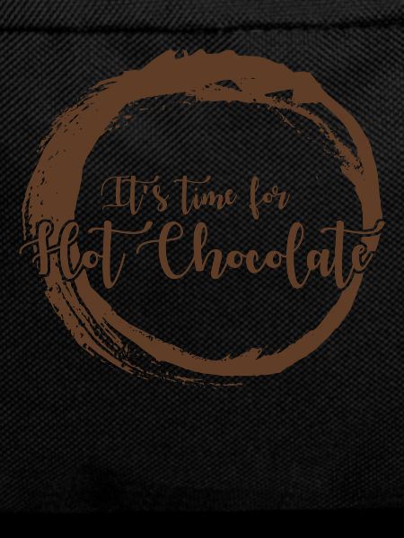 Cacao Hot Chocolate Cocoa