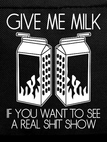 Lactose intolerance