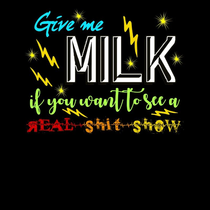 Lactose