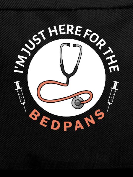 STNA Certified Nursing Assistant