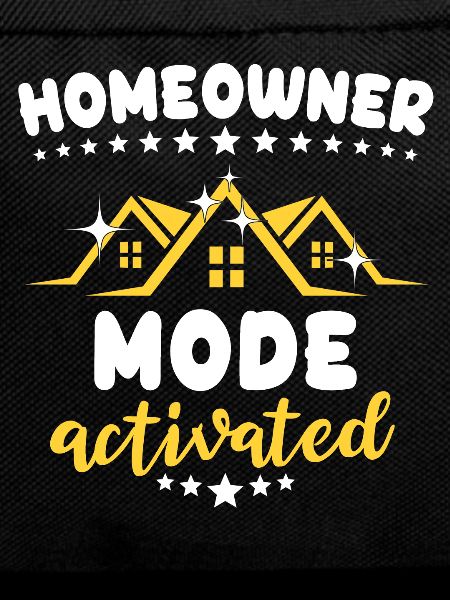 Home Owners Home Purchase
