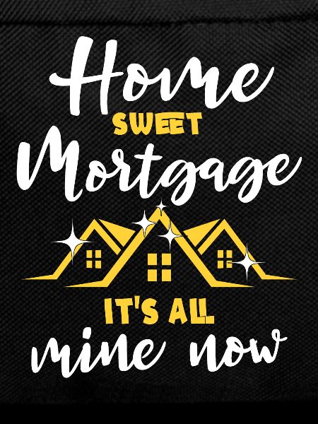 Home Purchase Home Buyer