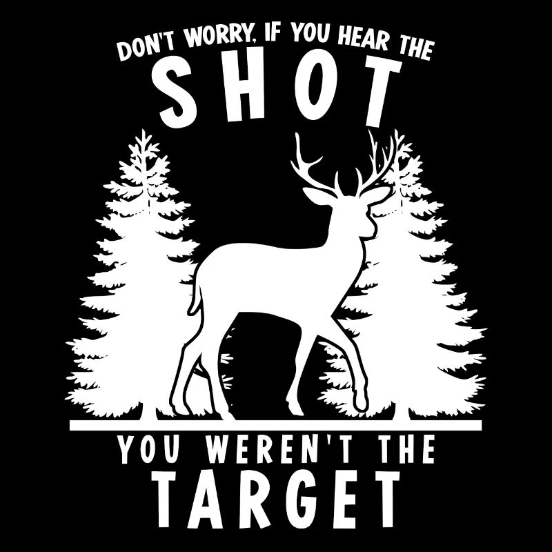 Hunters Hunter Hunting