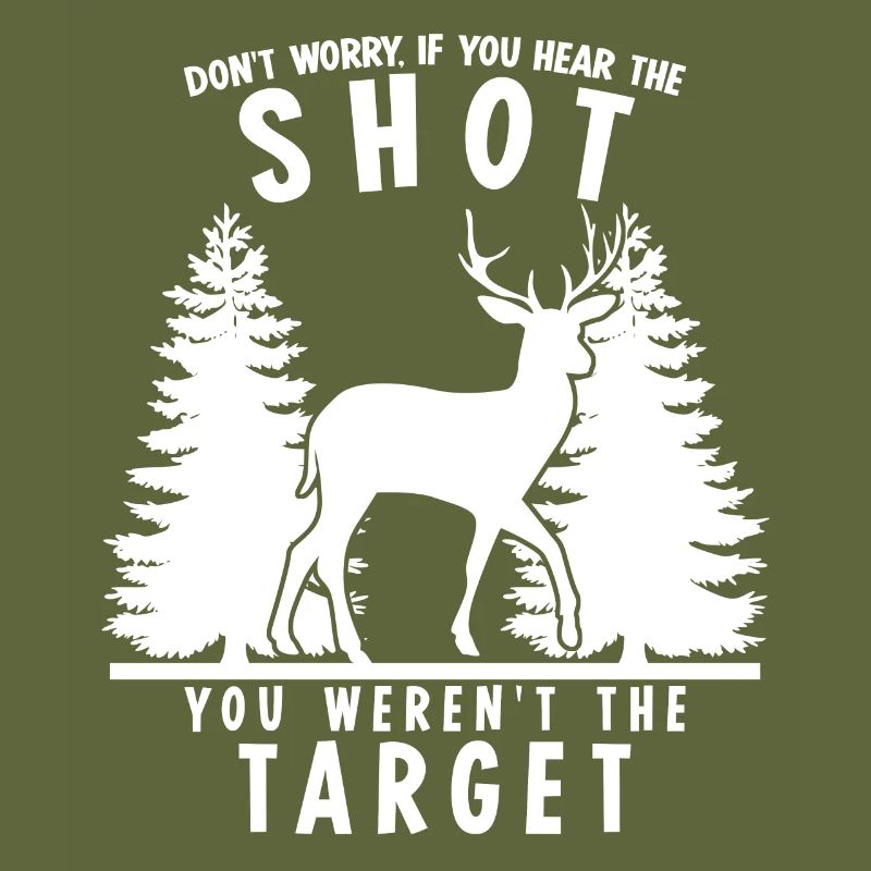 Hunters Hunter Hunting