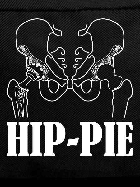 Hip Implant Hip Surgery
