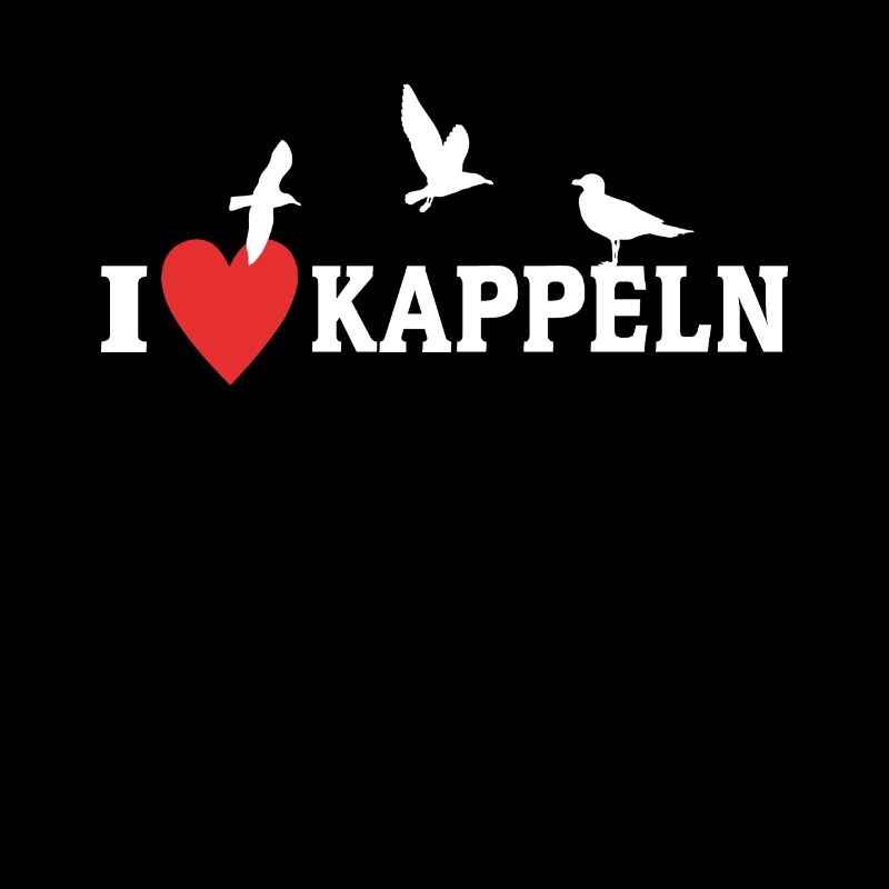 J’adore Kappeln