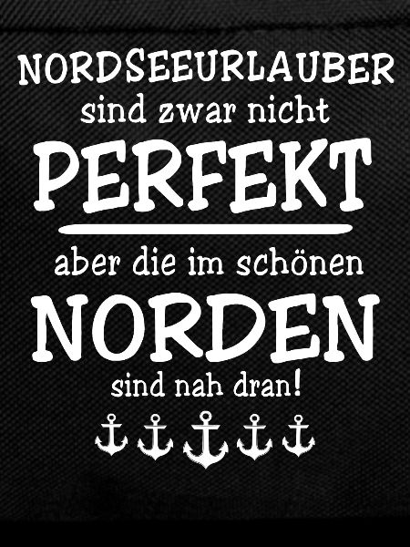 Norden