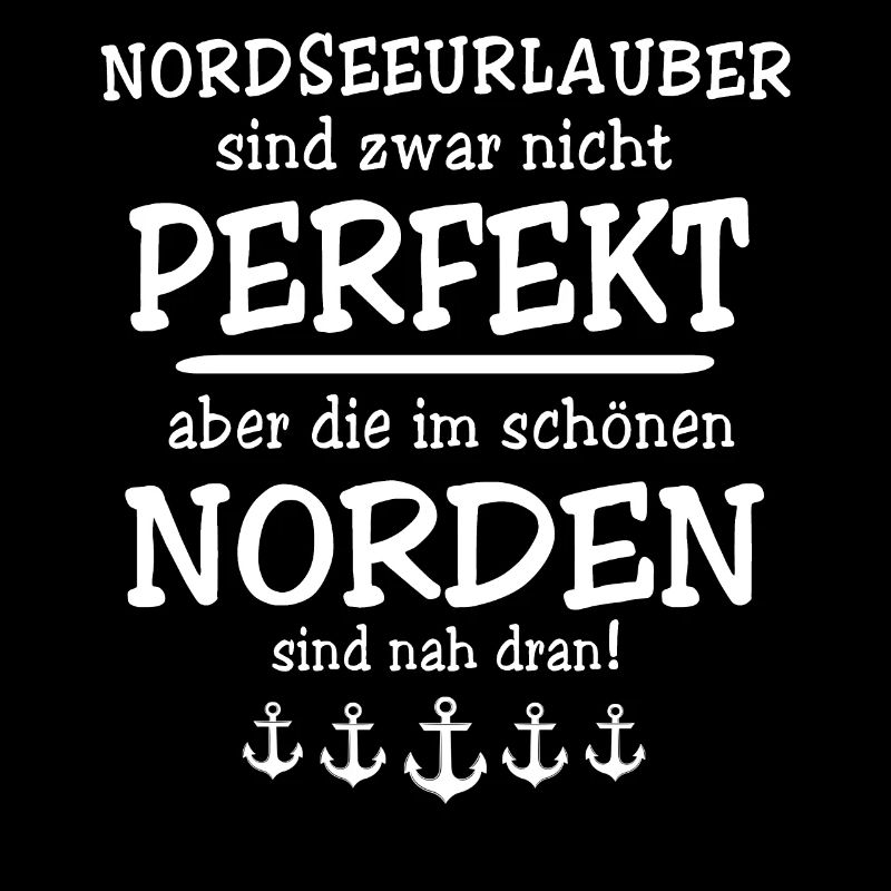 Norden