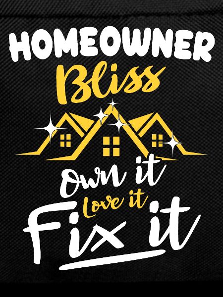 Home Owners Home Purchase