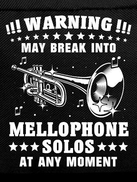 Mellophonist