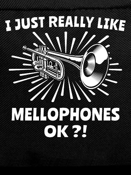 Mellophonist