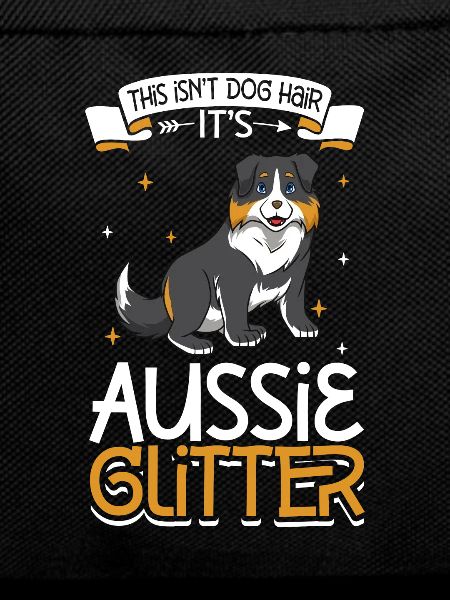 Aussie Glitzer