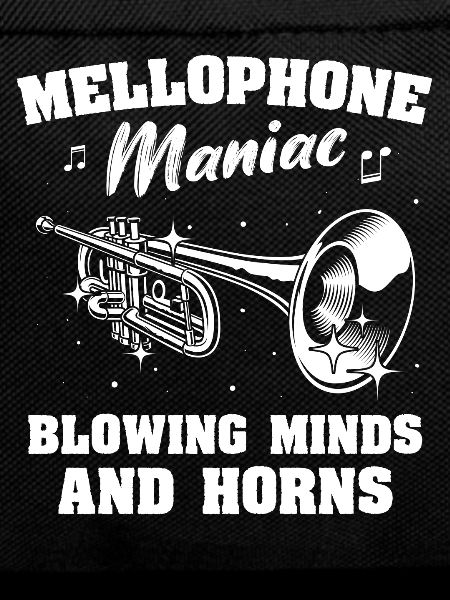 Mellophone