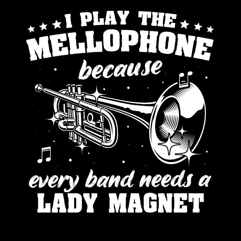 Mellophon