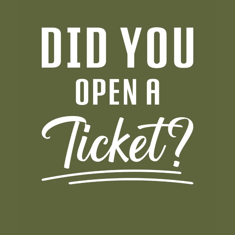 Network Administrator System Administrator Network