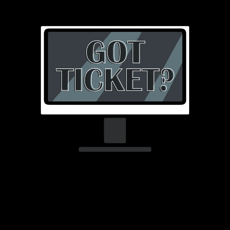 Network Administrator System Administrator Network