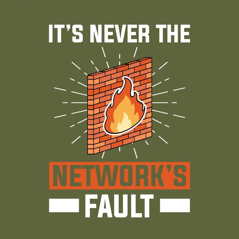 Network Administrator System Administrator Network