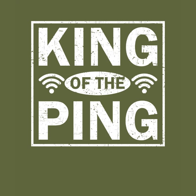 Network Administrator System Administrator Network