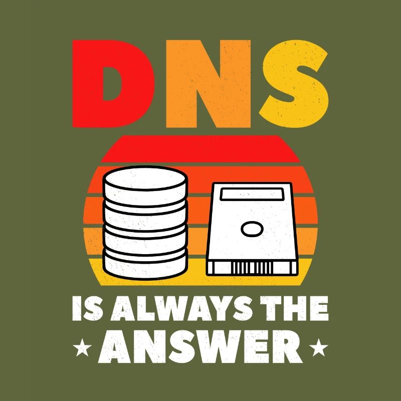 Network Administrator System Administrator Network