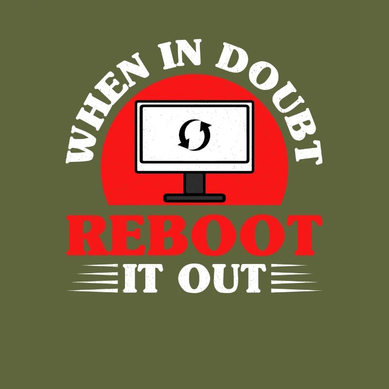 Network Administrator System Administrator Network