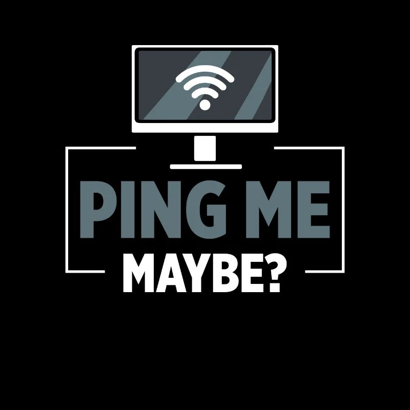 Netzwerkadministrator Systemadministrator Netzwerk