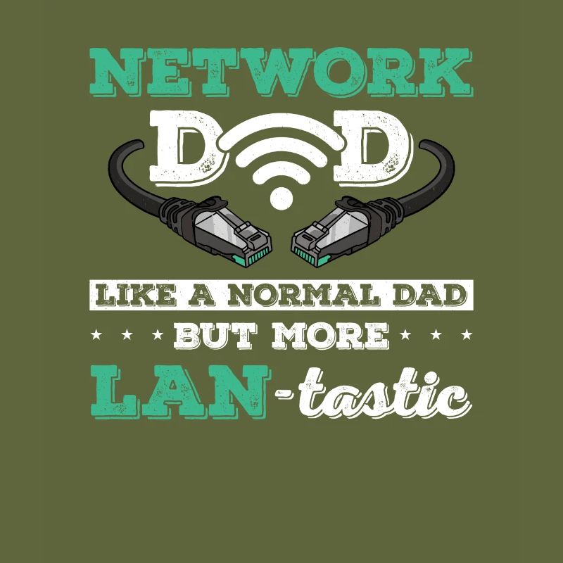 Network Administrator System Administrator Network