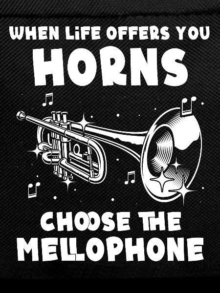 Mellophonist