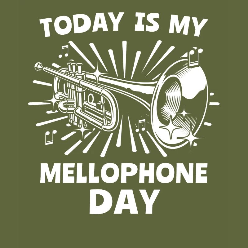 Mellophoniste