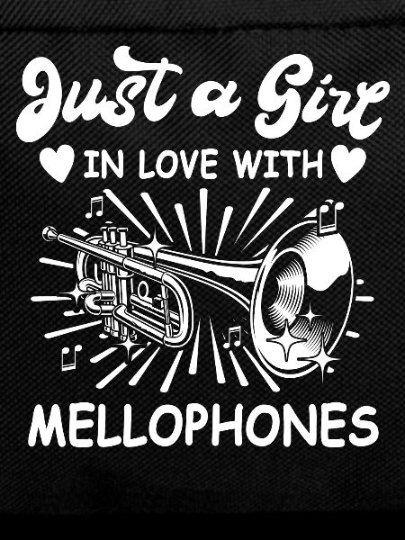 Mellophonist