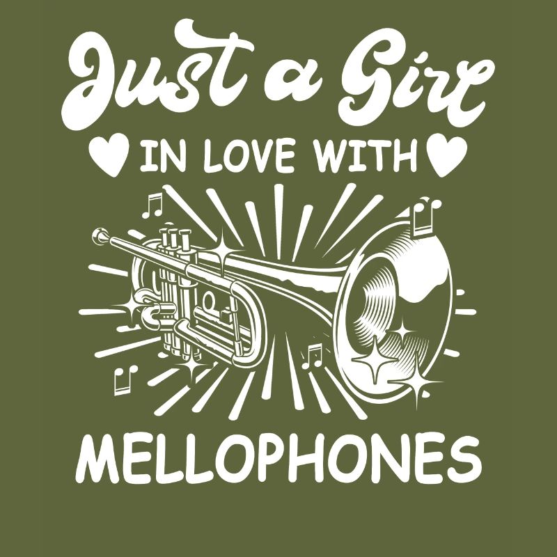 Mellophoniste