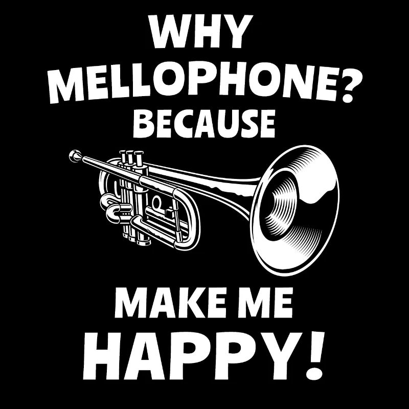 Mellophoniste