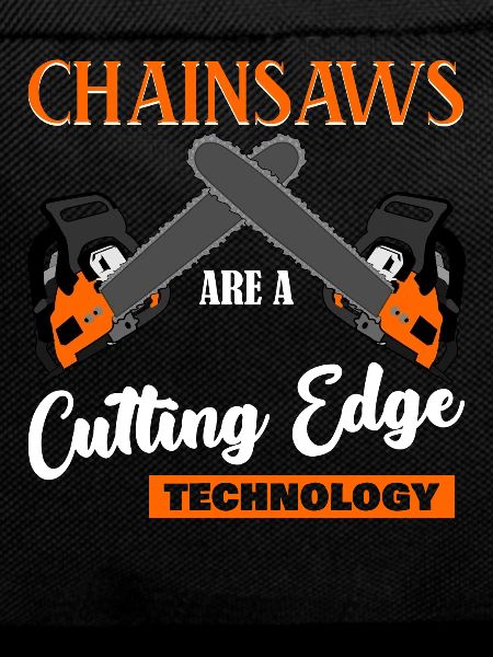 Chainsaw Joke Chain Saw