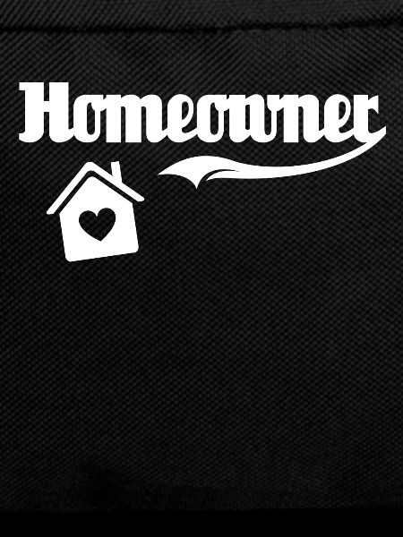 Homeowner