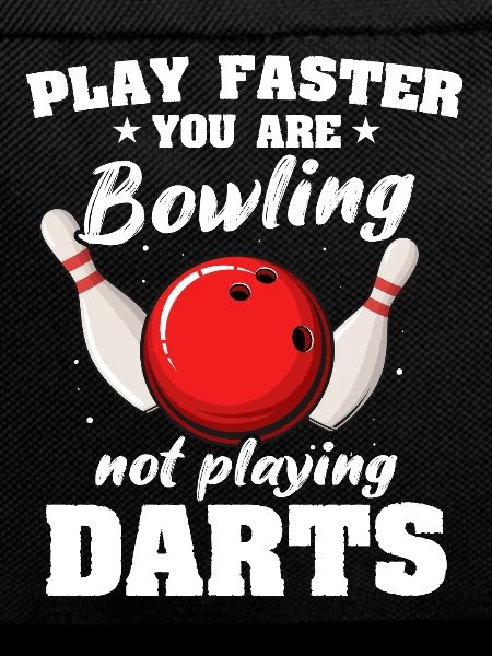 Bowling Slow Bowler
