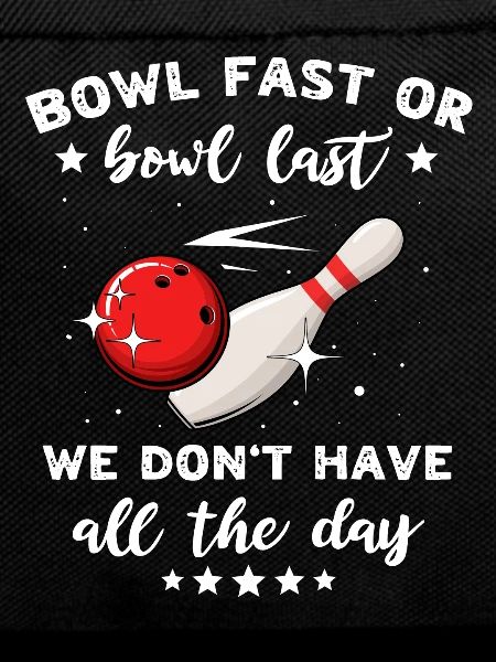 Bowler Slow Bowling Not Fast