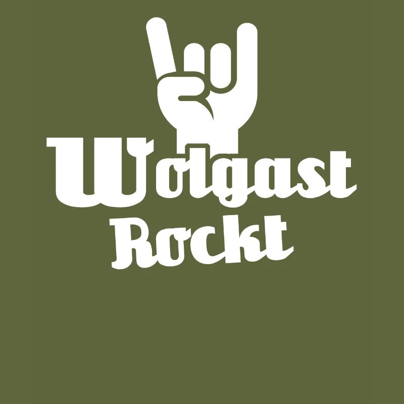 Wolgast Sayings