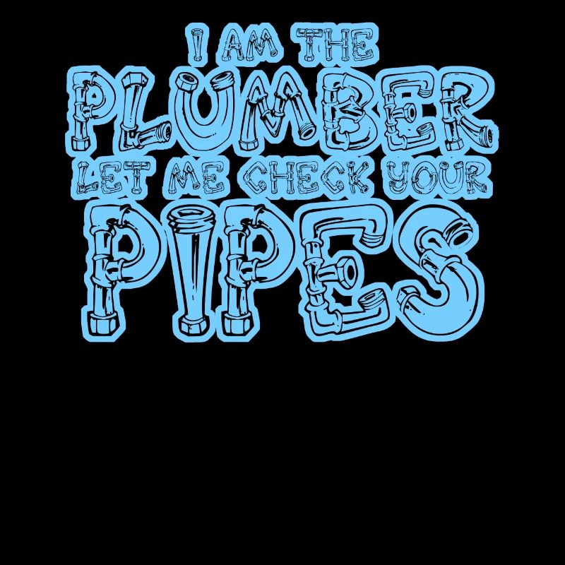 Plumber Pipes Plumbers