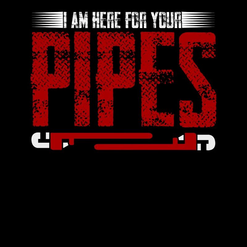 Plumber Joke Plumbers