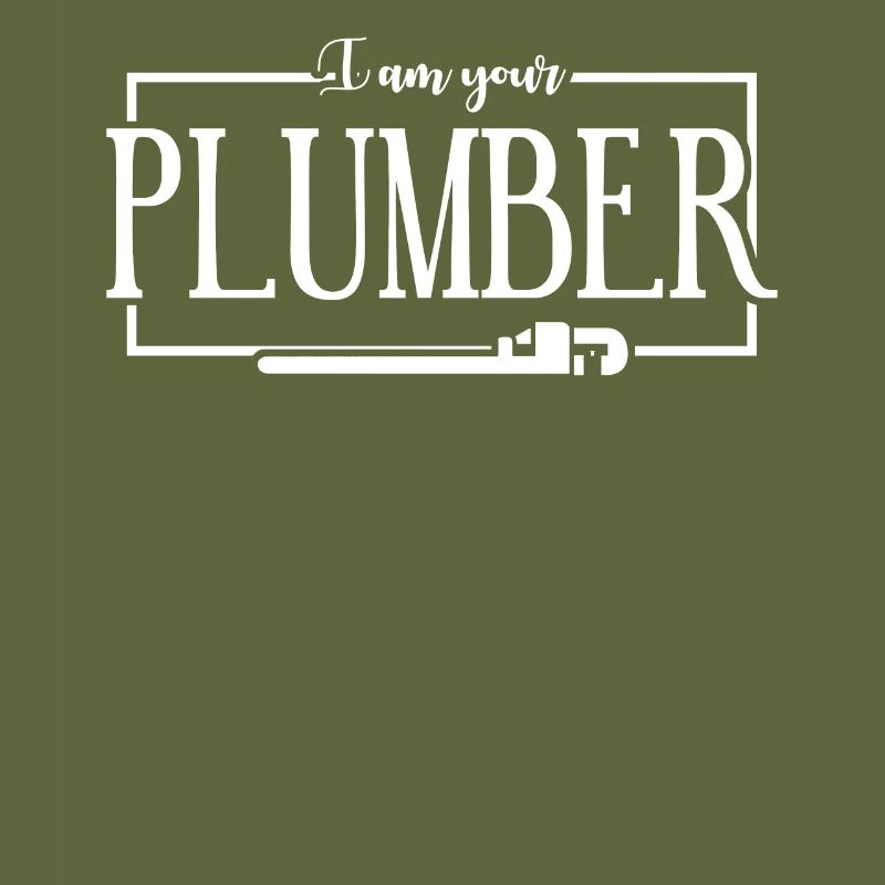 Plumber