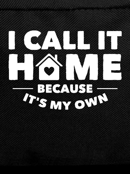 Homeowner