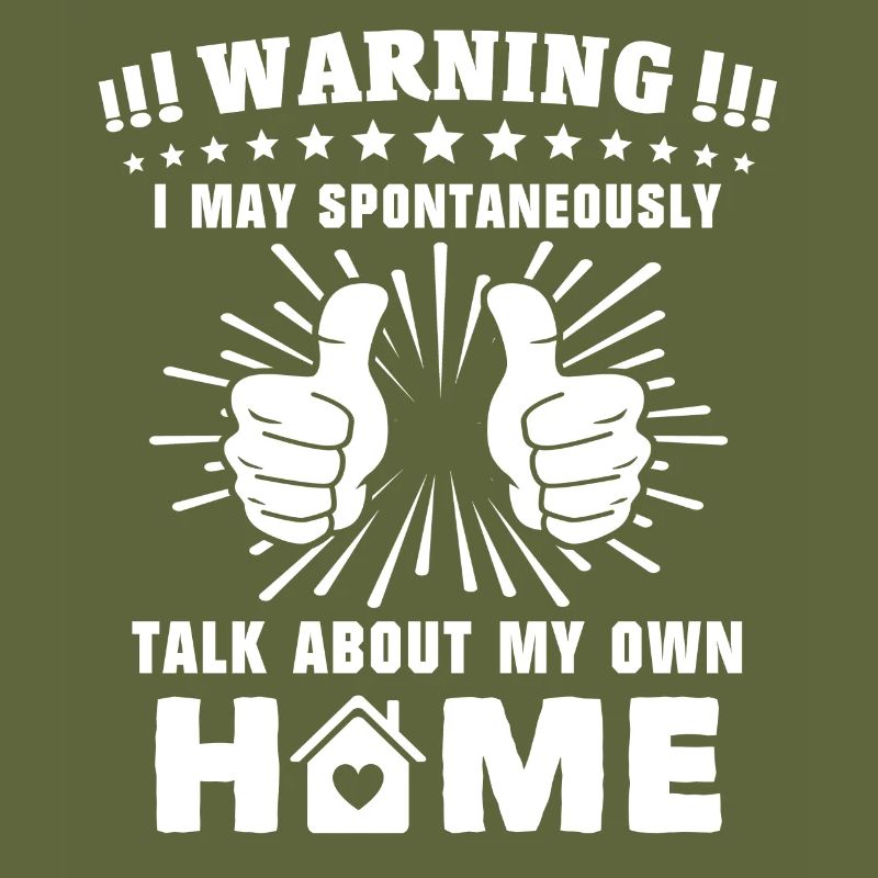 Homeowner