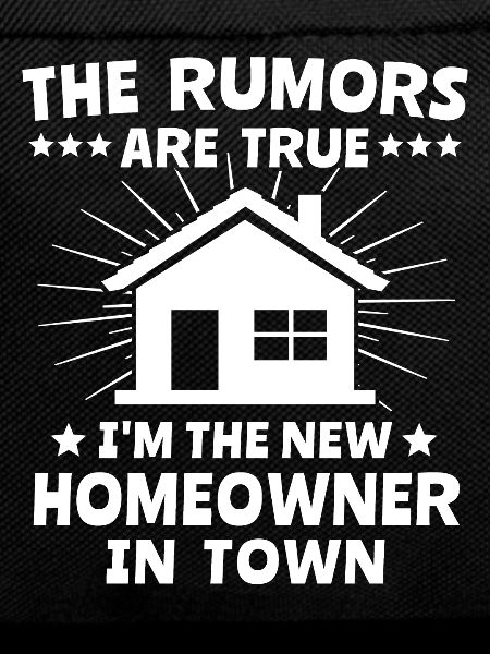 Homeowner
