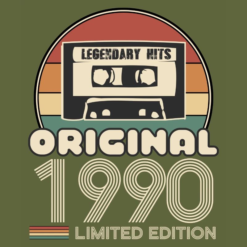 1990